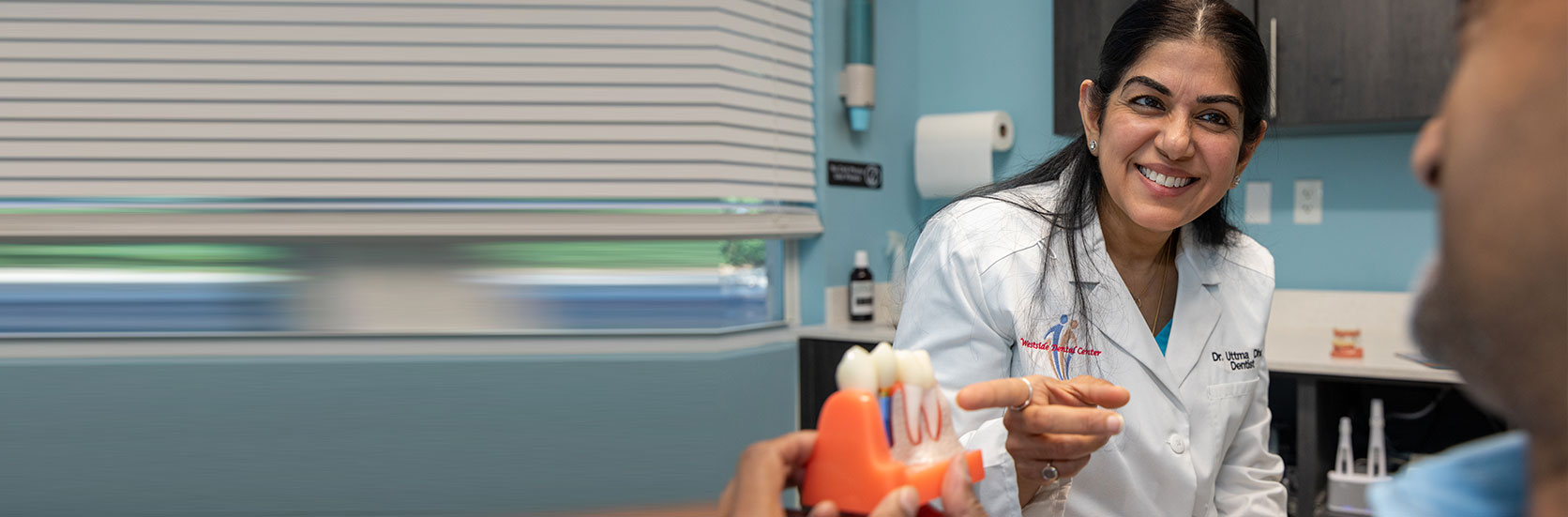 Dental Hygiene in Plantation, FL Keep Your Smile Clean,