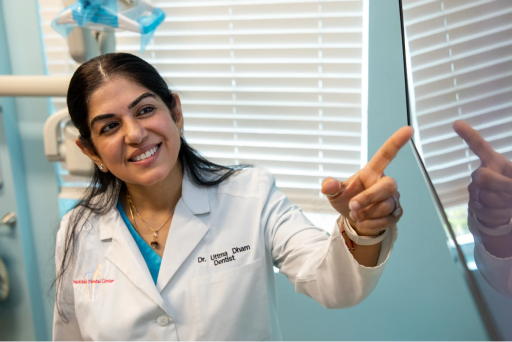 Affordable Care in Plantation, FL
