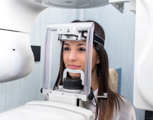What Is a CT Scan And Why Does It Matter for Your Dental Center?