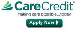CareCredit