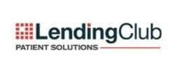 LendingClub