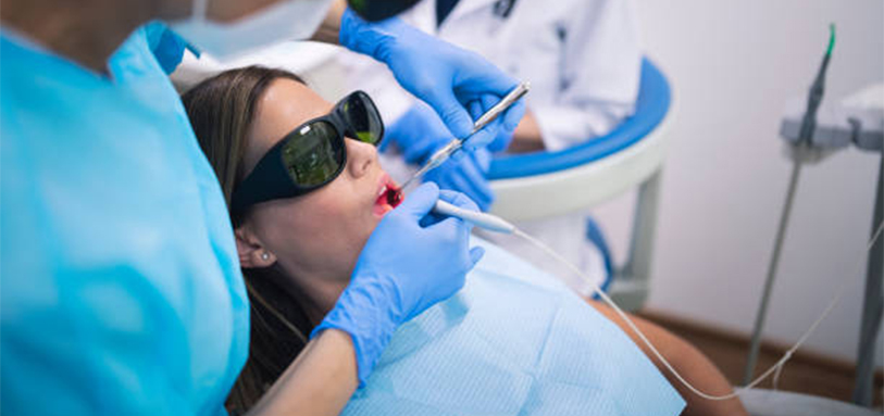 Versatile Tool Across Multiple Procedures