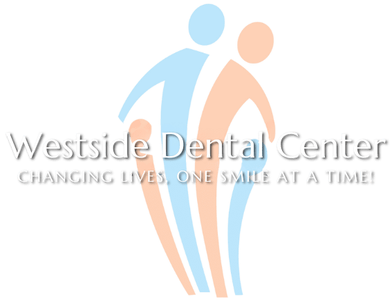 Westside Dental Center