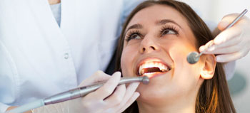 Dental Hygiene