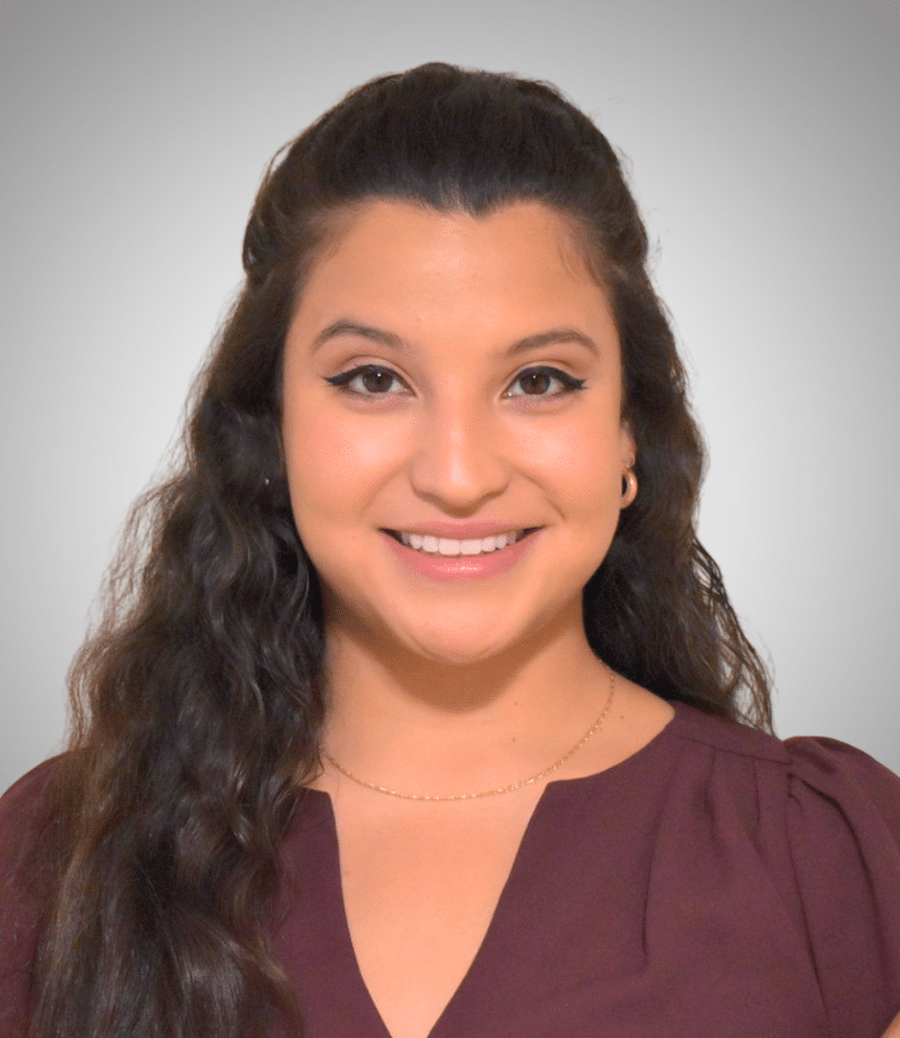 Dr. Manuela Hurtado
