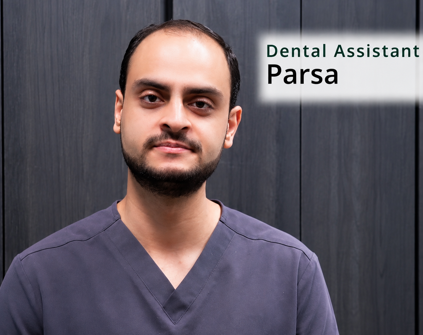 Parsa